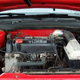 Illustration for article titled For $3,250, Might It Be A Bright Idea To Buy This 1986 Chrysler Laser X/T?